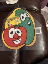 Wilton Veggie Tales Cake Tin