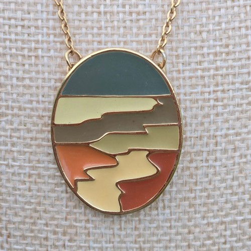 Vintage sarah coventry - vintage,