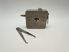 Terry's Lawn Bowls Measure