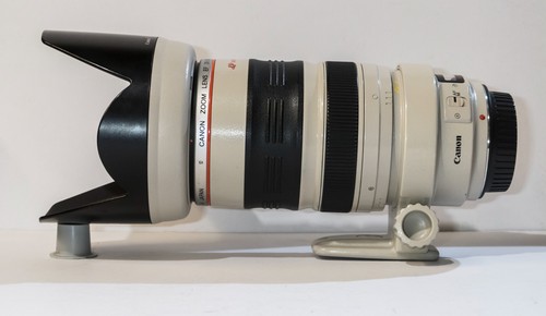 Canon 350mm 5 - canon, l
