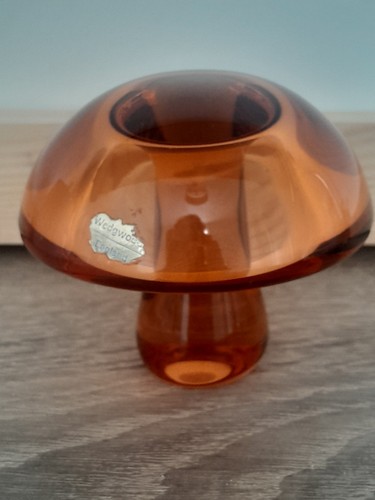 Wedgwood vintage art glass - vintage,