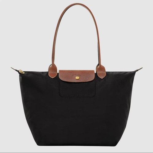 Longchamp pliage womens - longchamp,