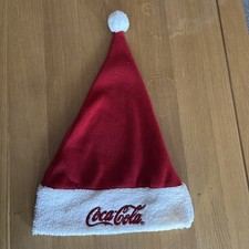 Official Coca-Cola Christmas
