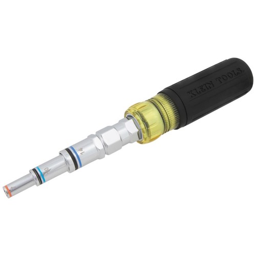 Klein tools 32809magm 1 - tools,