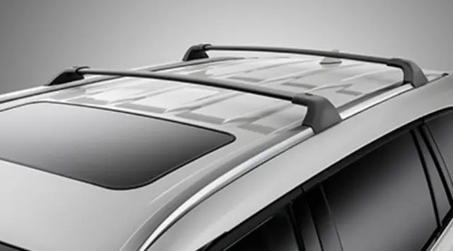 Genuine toyota roof rack - genuine,