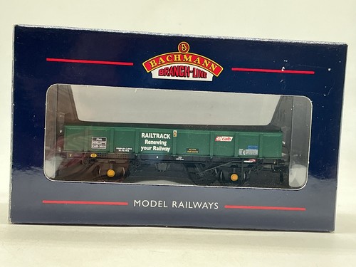 Bachmann 100a 34t - bachmann, 38-100a