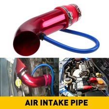 3inch 76mm car cold air - 3inch,