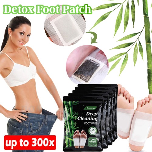 300x detox foot - 10-300x,