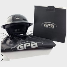 Horse Riding Helmet, Reithelm