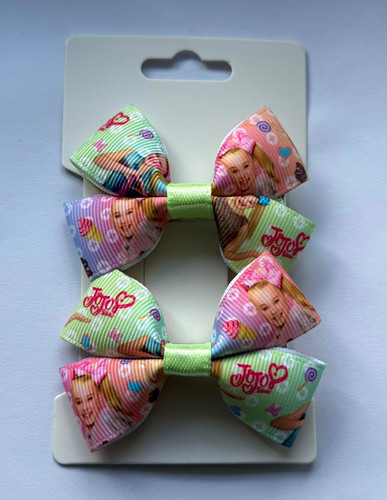 Girls jojo siwa - jojo,