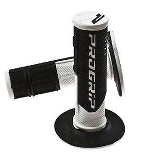 Progrip 801 grip rubber - grip,