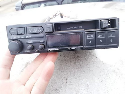 Oem rover mini - oem, cooper