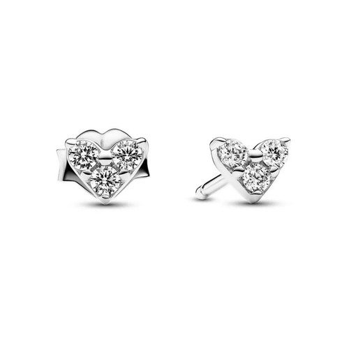 New genuine authentic pandora - genuine,