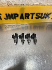 Honda S2000 F20 F20C Engine