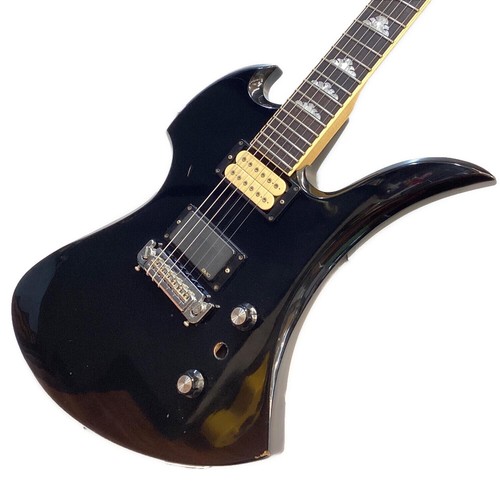 Fernandes mockingbird type 1pu - fernandes,