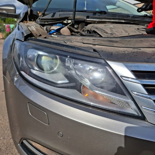 3c8941031b passat cc - vw,