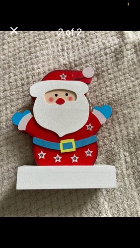 Father christmas santa xmas - santa,