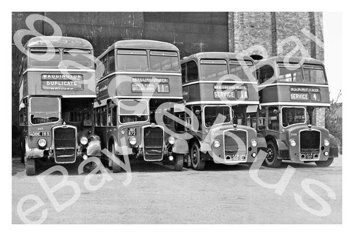 Bus photograph lincolnshire - bus,