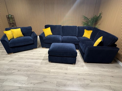 Furniture village new legend - furniture,