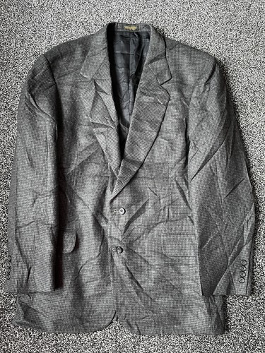 Vintage oscar dela - renta, |