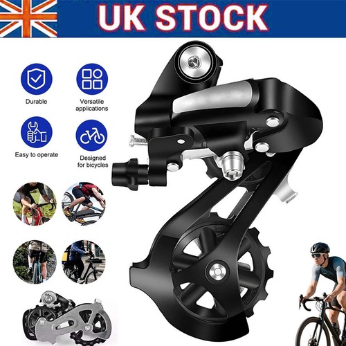 For shimano altus m310 8 - shimano,