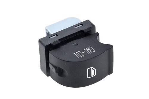 For audi 2004 - for,