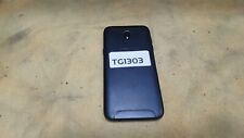 TG1303 Samsung Galaxy J5 (2017) SM-J530F Mobile Phone Read Description