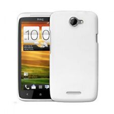 Gel Cases for the HTC One X /
