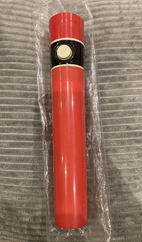 Vintage pifco torch - vintage,