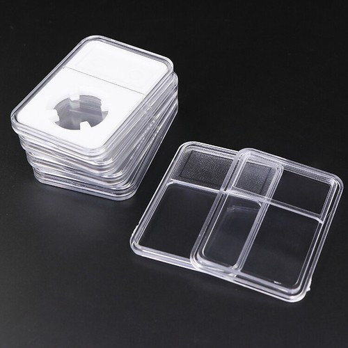 10x coin slab holders for - 10x,