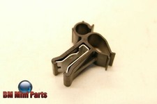 Bmw cable holder - cable, 61136938788
