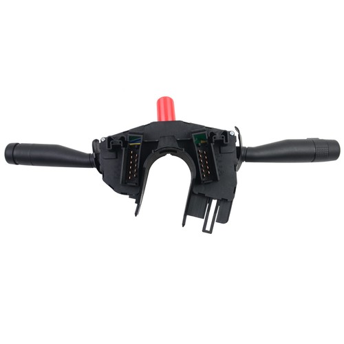Indicator switch steering - switch,
