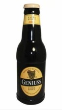 2ft 60cm Large Geniuss Beer