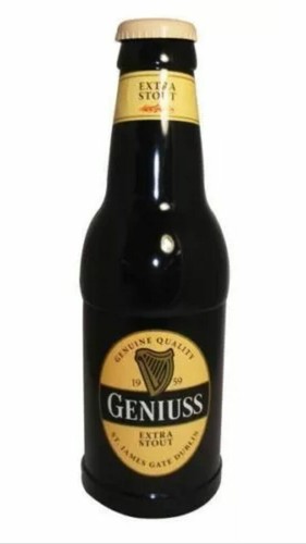 2ft 60cm large - large, beer