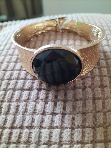 Jon richard jewellery - jon,