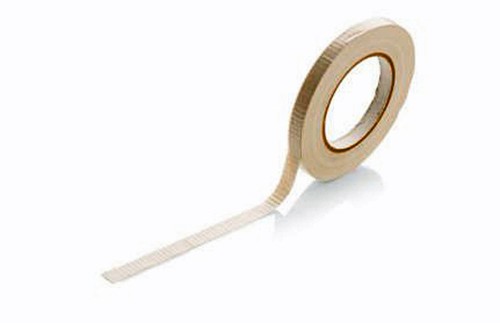 Drakes pride carpet marking - drakes,
