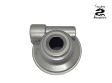 Speedo drive for - drive,