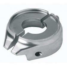 AG Saildrive Anode Volvo