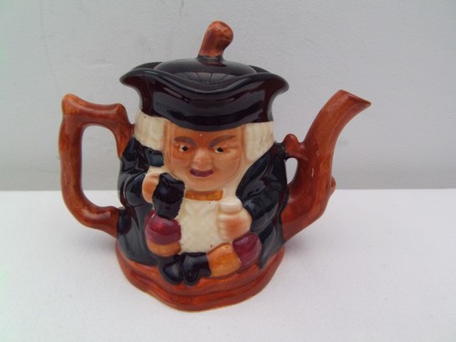 Crown devon colletable - crown,