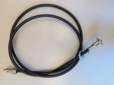  FORD ZEPHYR MK3 AND ZODIAC