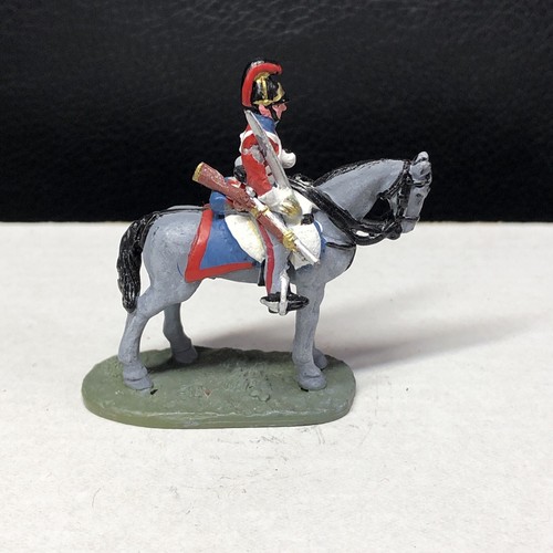 Som7 del prado napoleonic - del,