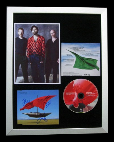BIFFY