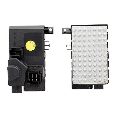 New regulator passenger - regulator,,