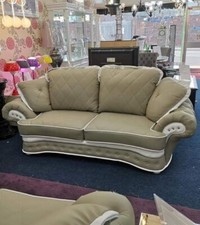 New Pendragon - Kensington - 2