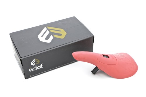 Eclat gonzo pivotal - gonzo, ultra