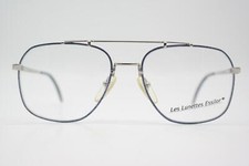 Vintage Eyeglasses ESSILOR 548