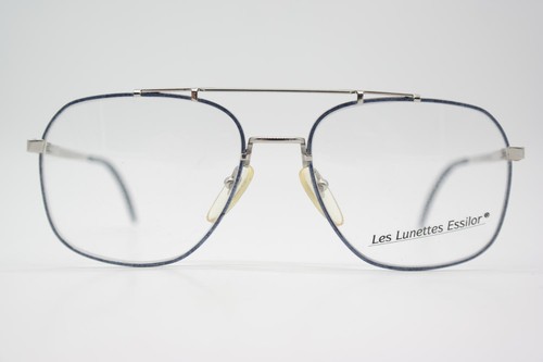 Vintage eyeglasses essilor - essilor, 548