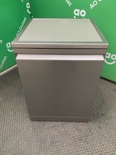 Samsung Dishwasher 14 place settings Stainless Steel C DW60BG750FSLEU #LF100169