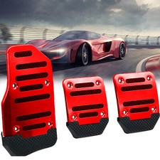 Universal car non slip - slip, brake