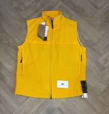 Stone Island Soft Shell R